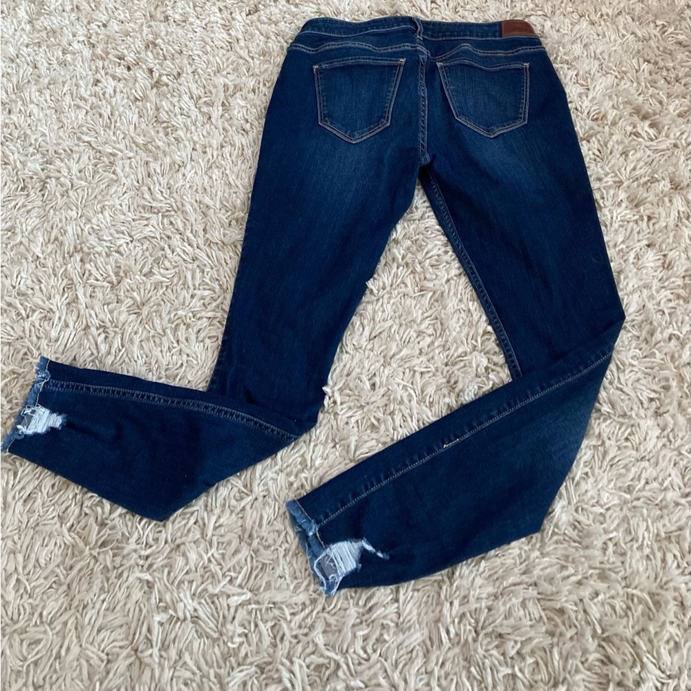 Jeans - Picture 2 of 4